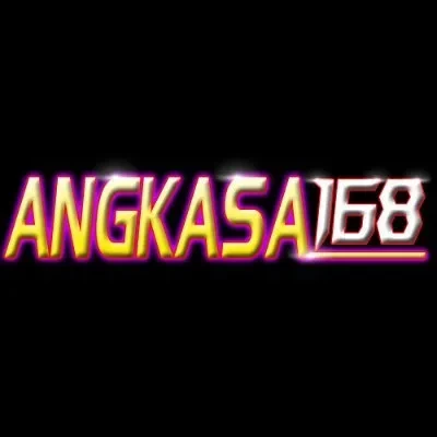 Angkasa168 — mitra unggulan
