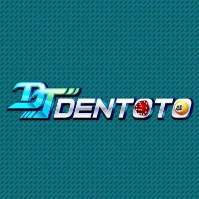 Dentoto — mitra unggulan