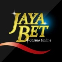 Jayabet — mitra unggulan